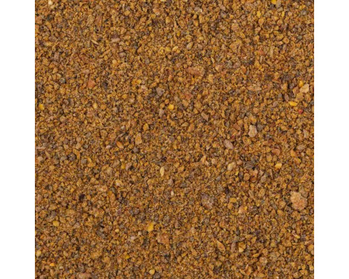 Прикормка MINENKO SuperMix Фидер