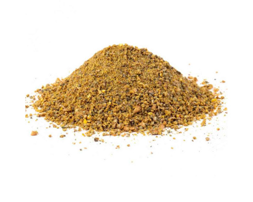 Прикормка MINENKO SuperMix Фидер