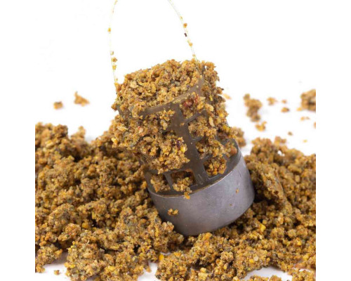 Прикормка MINENKO SuperMix Фидер