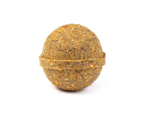 Прикормка MINENKO SuperMix Фидер