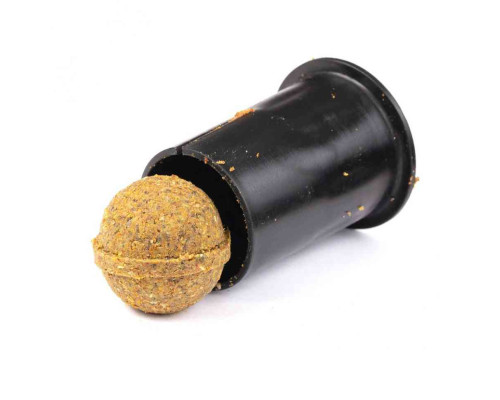 Прикормка MINENKO SuperMix Фидер