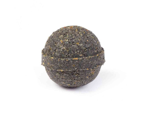 Прикормка MINENKO SuperMix Фидер (чёрный)