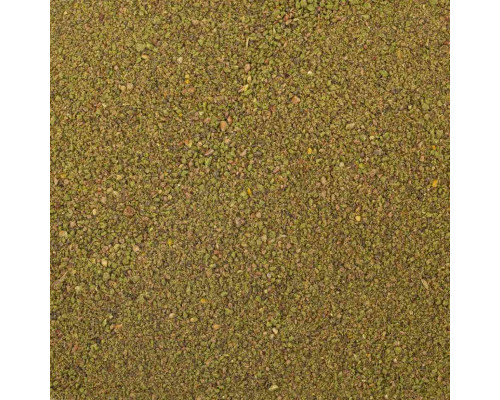 Прикормка MINENKO SuperMix Толстолобик