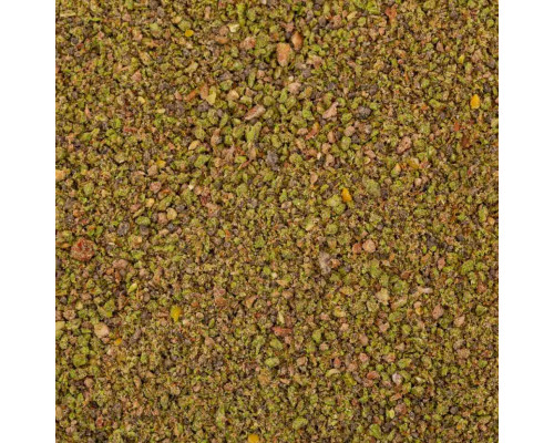 Прикормка MINENKO SuperMix Толстолобик