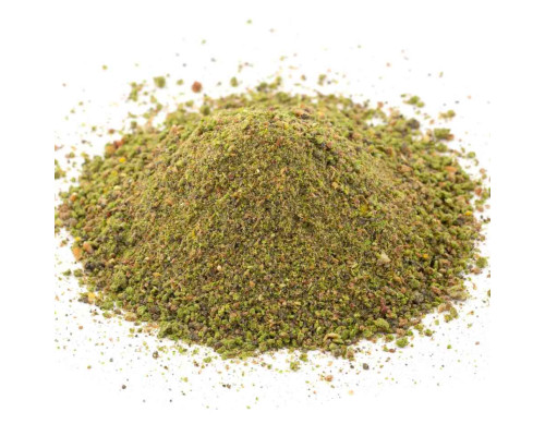 Прикормка MINENKO SuperMix Толстолобик