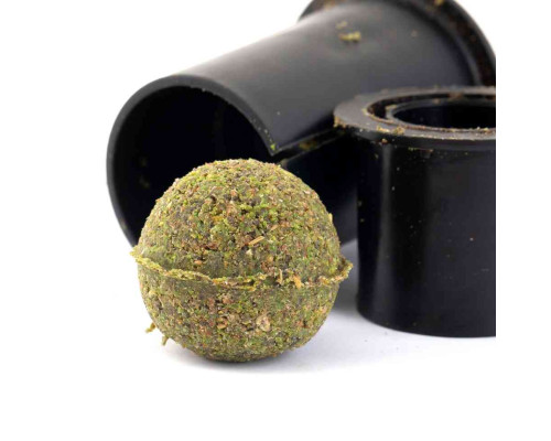 Прикормка MINENKO SuperMix Толстолобик