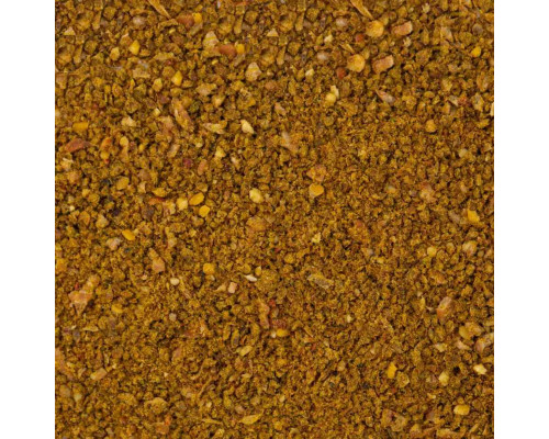 Прикормка MINENKO «Юбилейная» Крупный Лещ