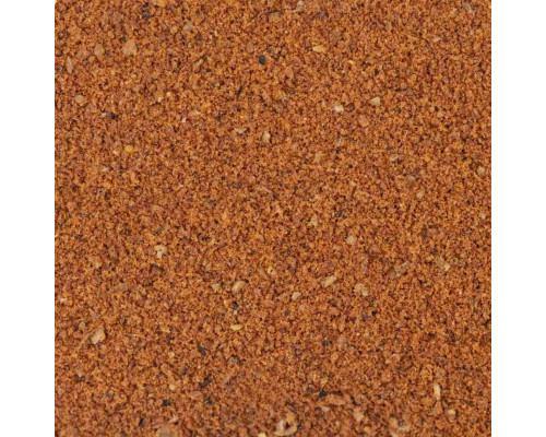 Прикормка «СНАСТИ ЗДРАСЬТЕ!» Фидер