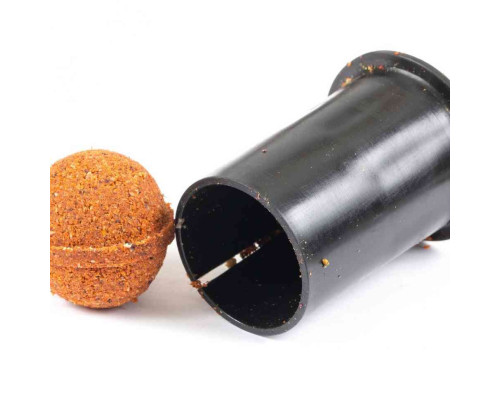 Прикормка «СНАСТИ ЗДРАСЬТЕ!» Фидер