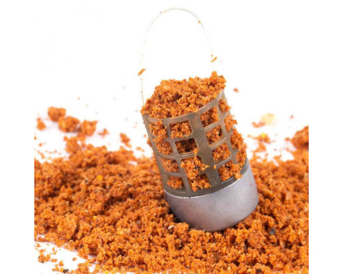 Прикормка «СНАСТИ ЗДРАСЬТЕ!» Фидер