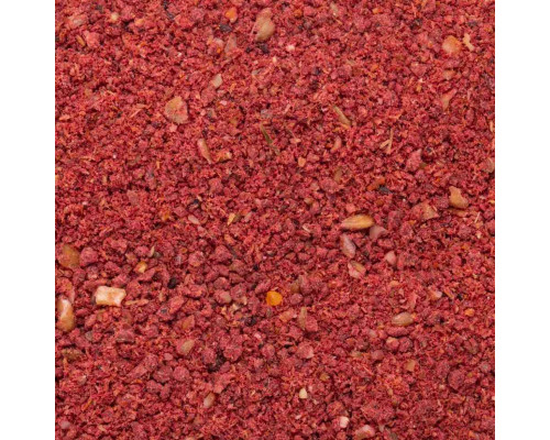 Прикормка «СНАСТИ ЗДРАСЬТЕ!» Красный мотыль