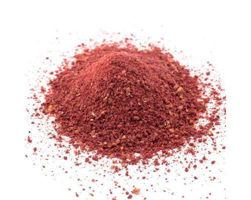 Прикормка «СНАСТИ ЗДРАСЬТЕ!» Красный мотыль