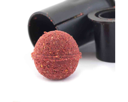 Прикормка «СНАСТИ ЗДРАСЬТЕ!» Красный мотыль