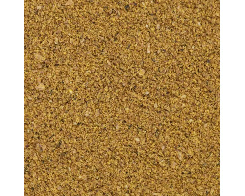 Прикормка «СНАСТИ ЗДРАСЬТЕ!» Крупный лещ