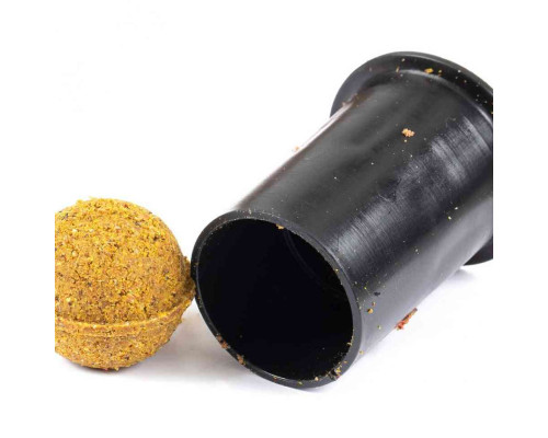 Прикормка «СНАСТИ ЗДРАСЬТЕ!» Крупный лещ