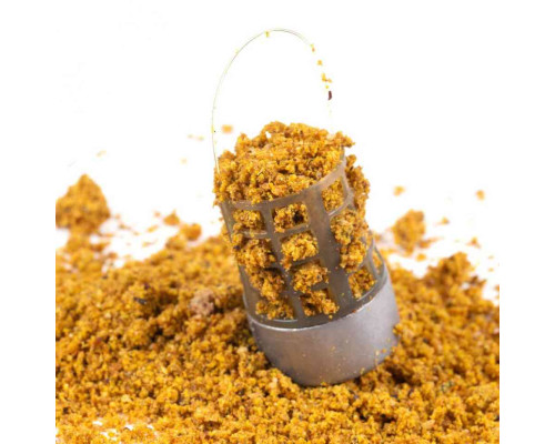 Прикормка «СНАСТИ ЗДРАСЬТЕ!» Крупный лещ