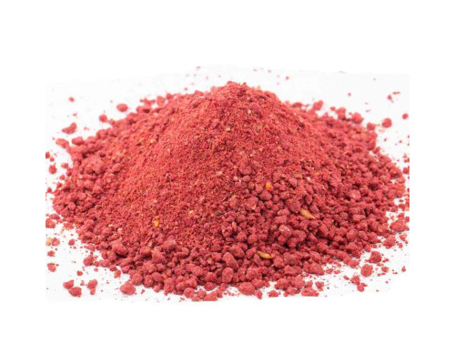 Прикормка «СНАСТИ ЗДРАСЬТЕ!» Слива (Карповая)