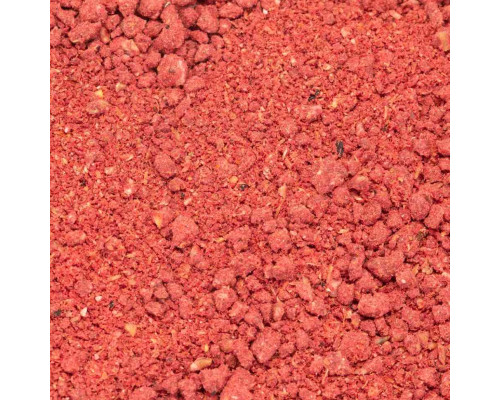 Прикормка «СНАСТИ ЗДРАСЬТЕ!» Слива (Карповая)