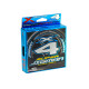 Шнур YGK X-Braid Super Jigman X4 200м 0.205мм #1.5