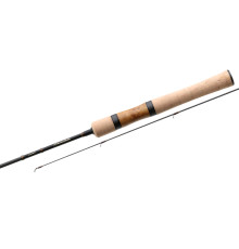 Спиннинговое удилище Azura Diablo 66UL 1.98м 0.8-7г