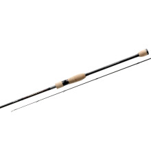 Спиннинговое удилище Azura Fortran Neo 76ML 2.29м 4-24г
