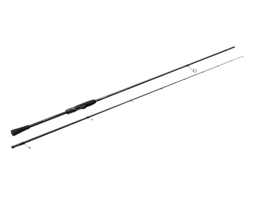 Спиннинговое удилище Azura Sawada XP 90ML 2.74м 6-22г