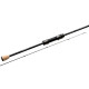 Спиннинговое удилище Azura X-Game X86ML 2.59м 3-18г Distance Arrow TZ