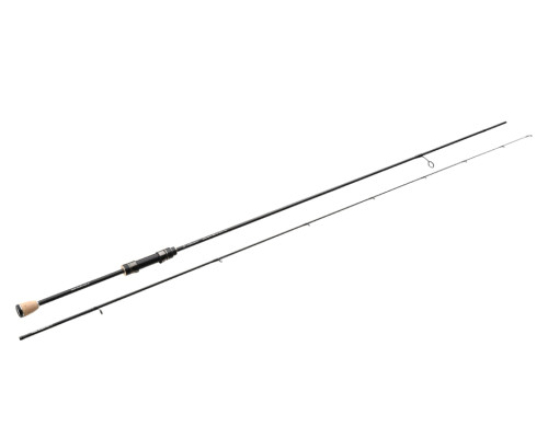 Спиннинговое удилище Azura X-Game X86ML 2.59м 3-18г Distance Arrow TZ