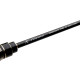 Спиннинговое удилище Azura X-Game X86ML 2.59м 3-18г Distance Arrow TZ