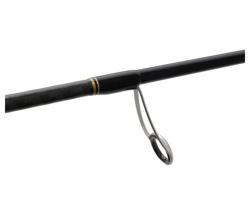 Спиннинговое удилище Major Craft Crostage Mebaru CRX-T902MH 2.74м 1.2-20