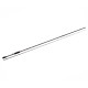 Спиннинговое удилище Major Craft N-One Mebaru NSL-T792L 2.36м 0.5-7г