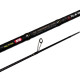 Спиннинговое удилище Major Craft N-One Mebaru NSL-T792L 2.36м 0.5-7г