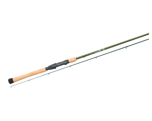 Спиннинговое удилище St.Croix Legend Elite 2016 M 2.28м 5.25-17.5г Fast