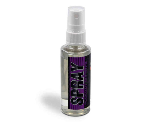 Спрей ароматизатор MINENKO SPRAY Honey (50 мл)