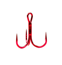 Тройники Owner ST-36RD №18