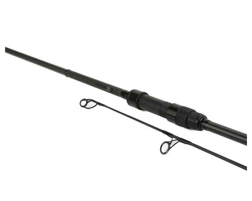 Удилище Fox Horizon X3 Spod/Marker Rod 3.9м 5.5lb