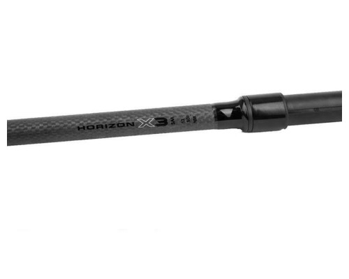Удилище Fox Horizon X3 Spod/Marker Rod 3.9м 5.5lb