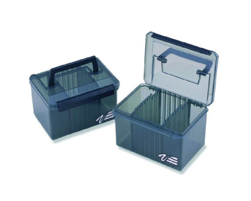 Коробка Meiho VS-4060 Black