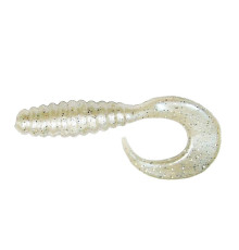 Твистер Manns Twister 1.2" SMSH