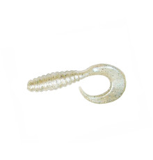 Твистер Manns Twister 1.6" SMSH