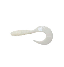 Твистер Manns Twister 1.6" W