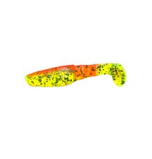 Виброхвост Manns Predator 3.2" BR-CHP