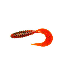 Твистер Manns Twister 4" MFMO