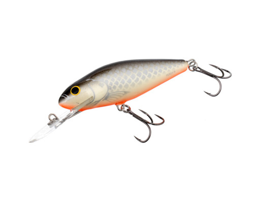 Воблер Salmo Perch PH8DR 80мм 14г GS