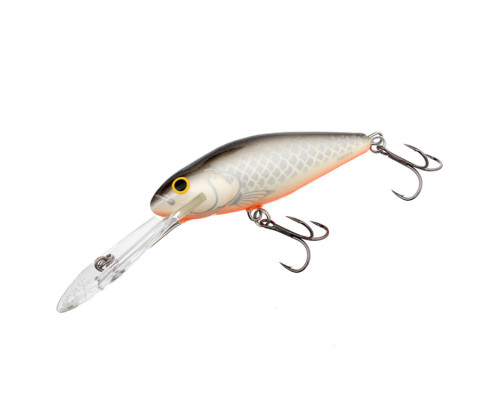 Воблер Salmo Perch PH8SDR 80мм 14г GS