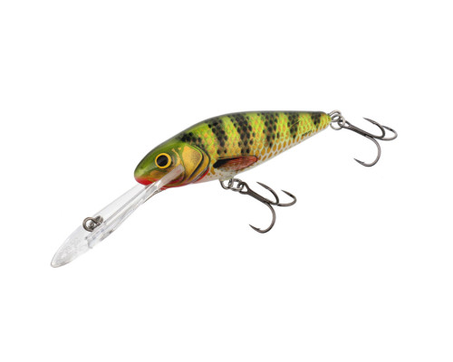 Воблер Salmo Perch PH8SDR 80мм 14г HOP