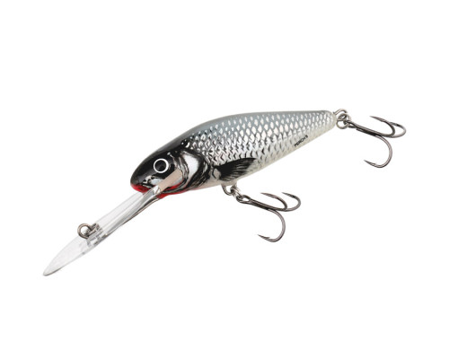 Воблер Salmo Perch PH8SDR 80мм 14г HGS