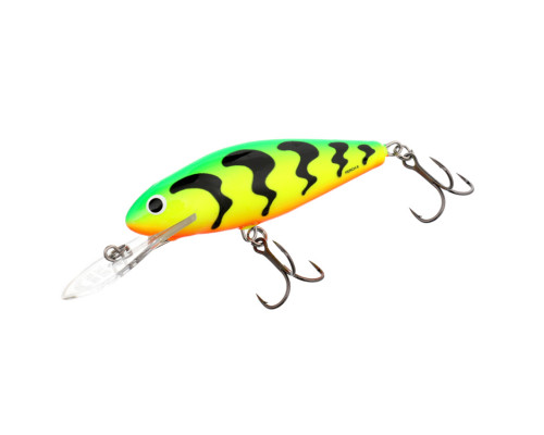 Воблер Salmo Perch PH8DR 80мм 14г GT