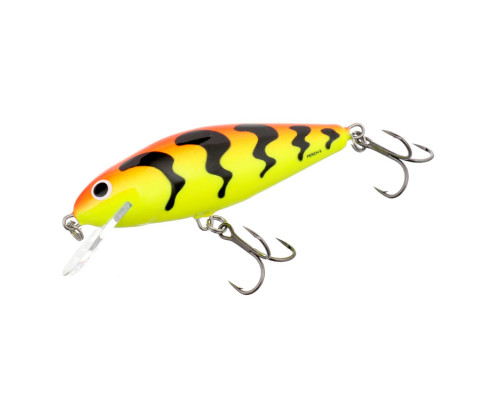 Воблер Salmo Perch PH8F 80мм 12г FT