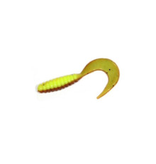 Твистер Manns M-037 PSCH 5.5см